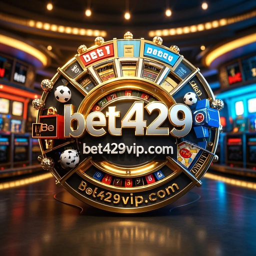 bet429