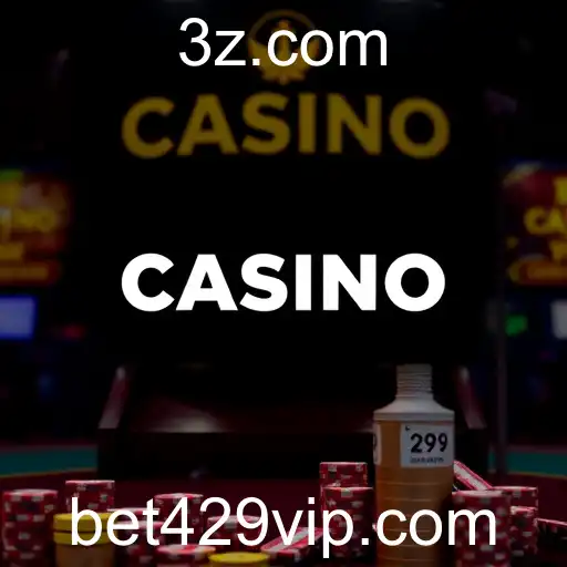 bet429-BONUS9
