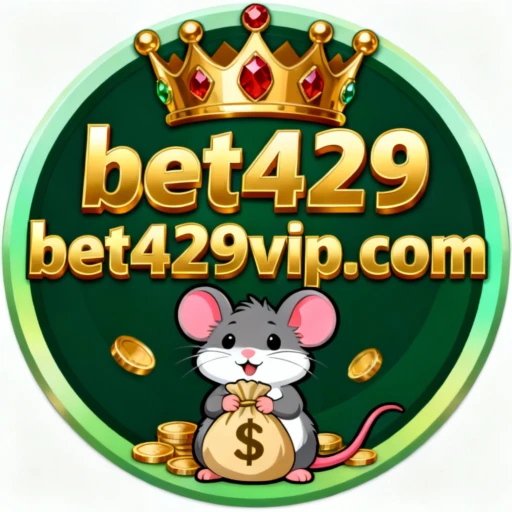 bet429-BONUS5